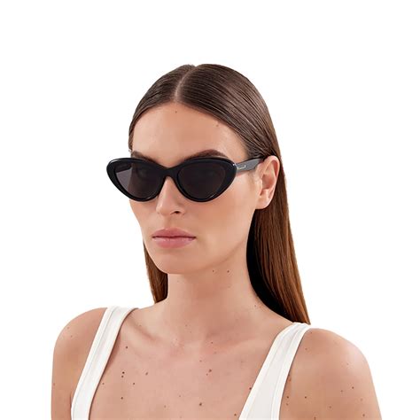 gucci 1170s|Gucci Women's Sunglasses, GG1170S .